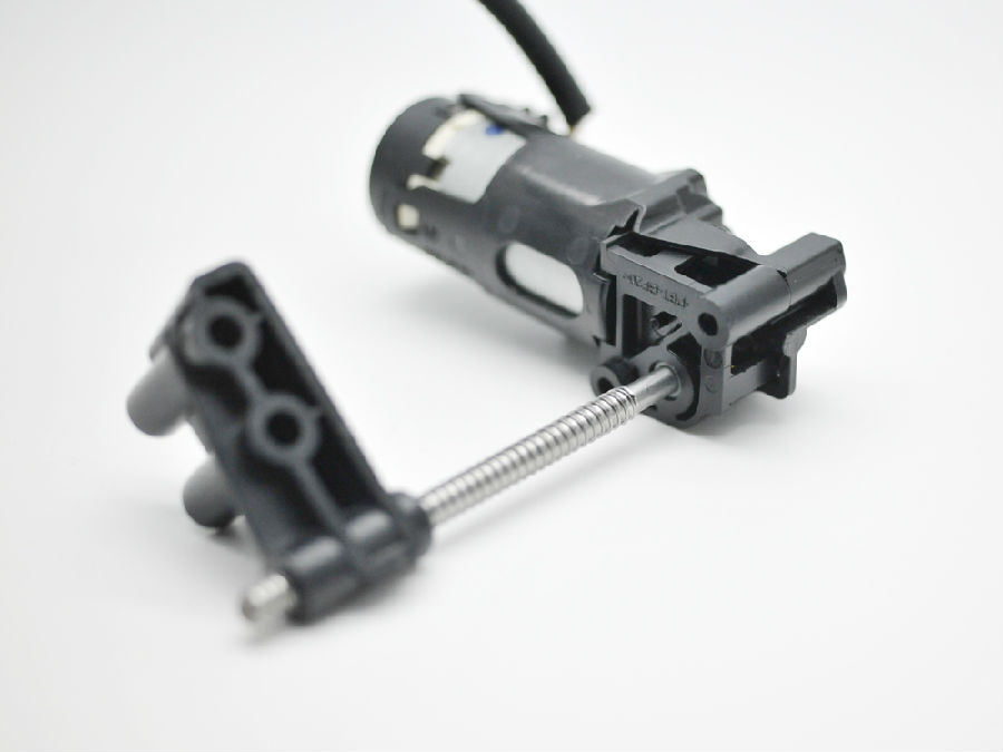 �������ΰ�ȫͷ�����