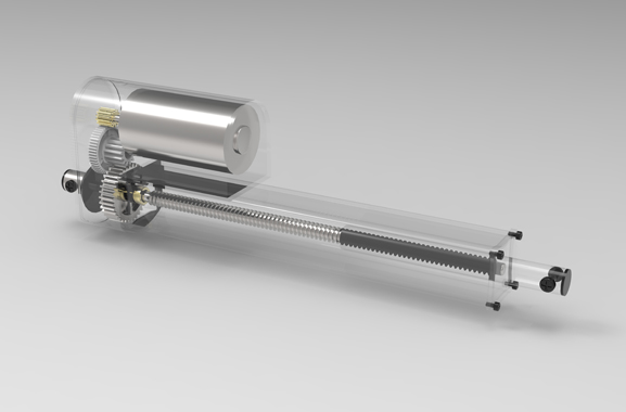 µç¶¯ÉìËõÓêÅïµç»ú