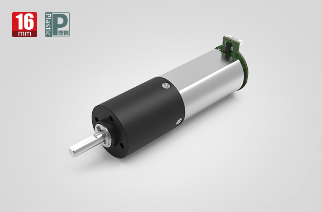 ¾«ÃÜÐÐÐdzÝÂÖÏä