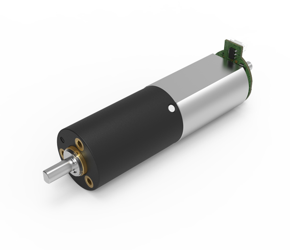 20MM���ٳ�����