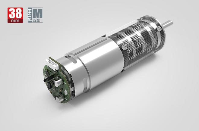 ΢��ֱ�����ٵ��