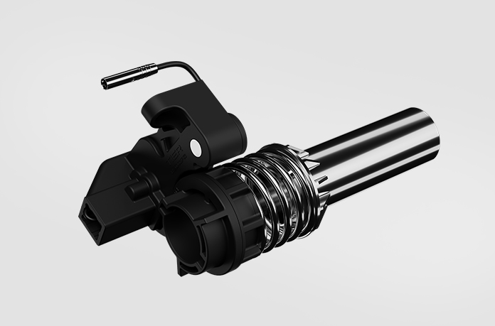 ���峵/����������ϵͳ