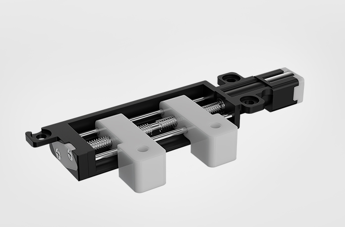 ���ܴ���ͫ���������ϵͳ