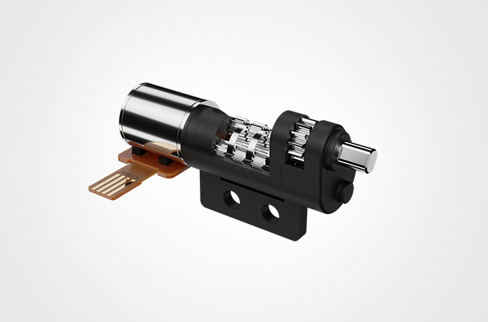 �ʼǱ���������ͷ��ת����ϵͳ