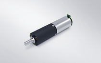 �綯��צ����ϵͳӦ��