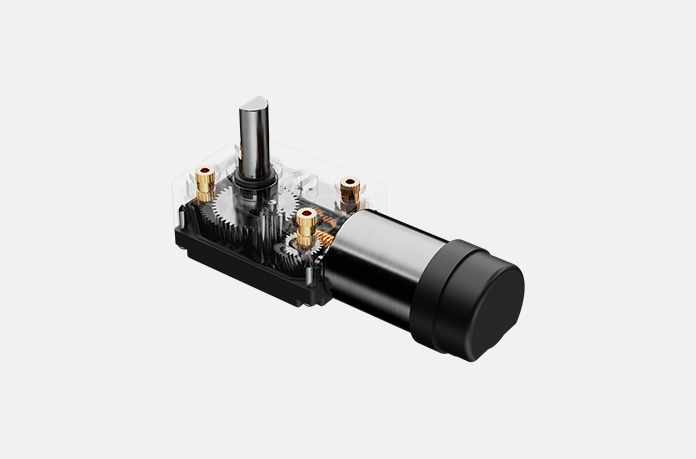 4632ֱ�ǵ�� 12V