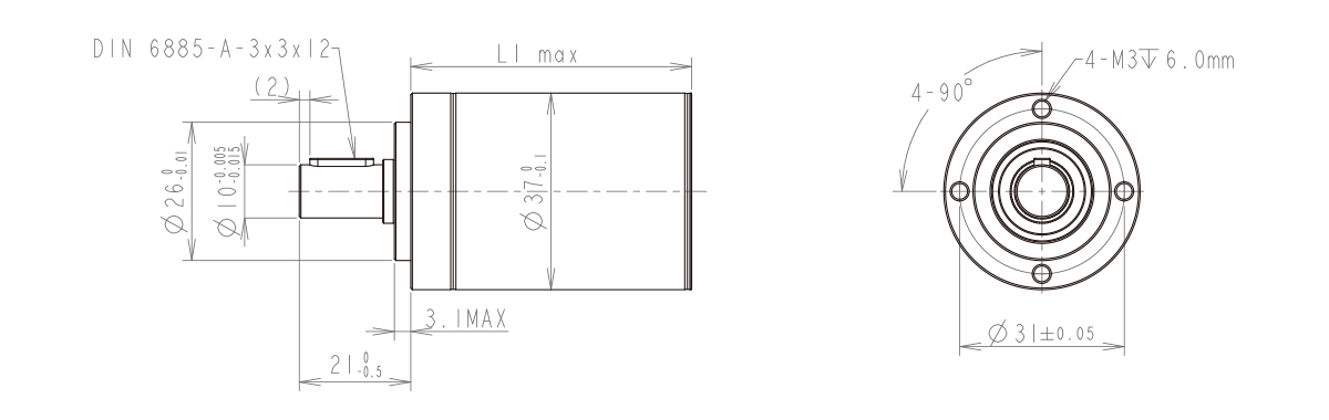 38mm���Ǽ��ٳ����䣨�����ܰ棩