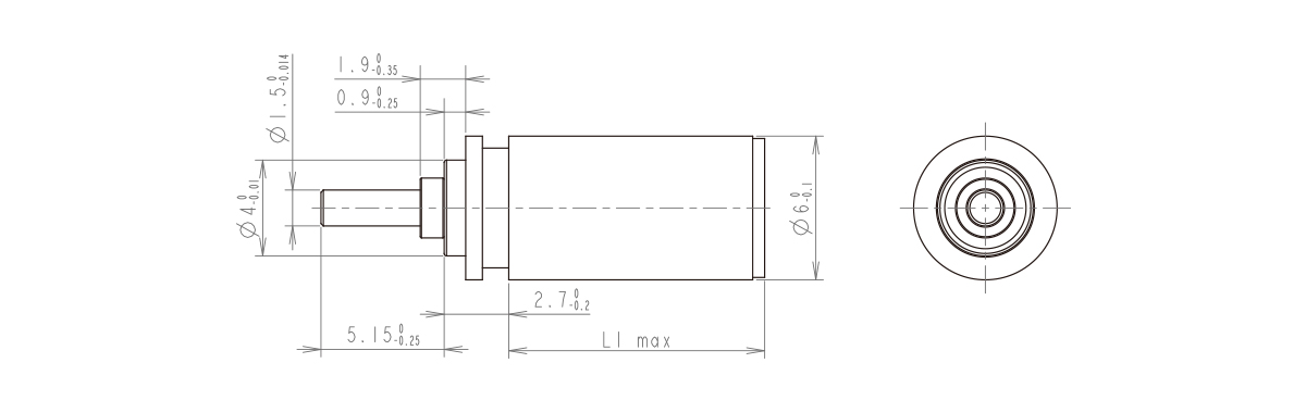 6mm���Ǽ��ٳ����䣨�����ܰ棩