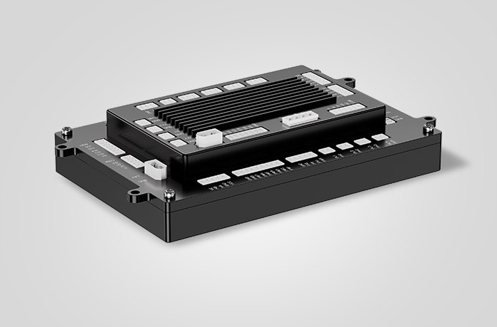 ͨ�ù�װ�����弰ͨ�òɼ���