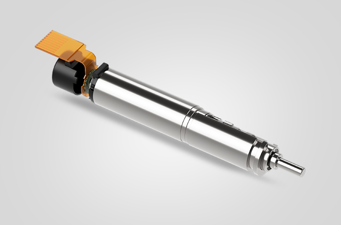 6mm���Ǽ��ٳ����䣨�����ܰ棩