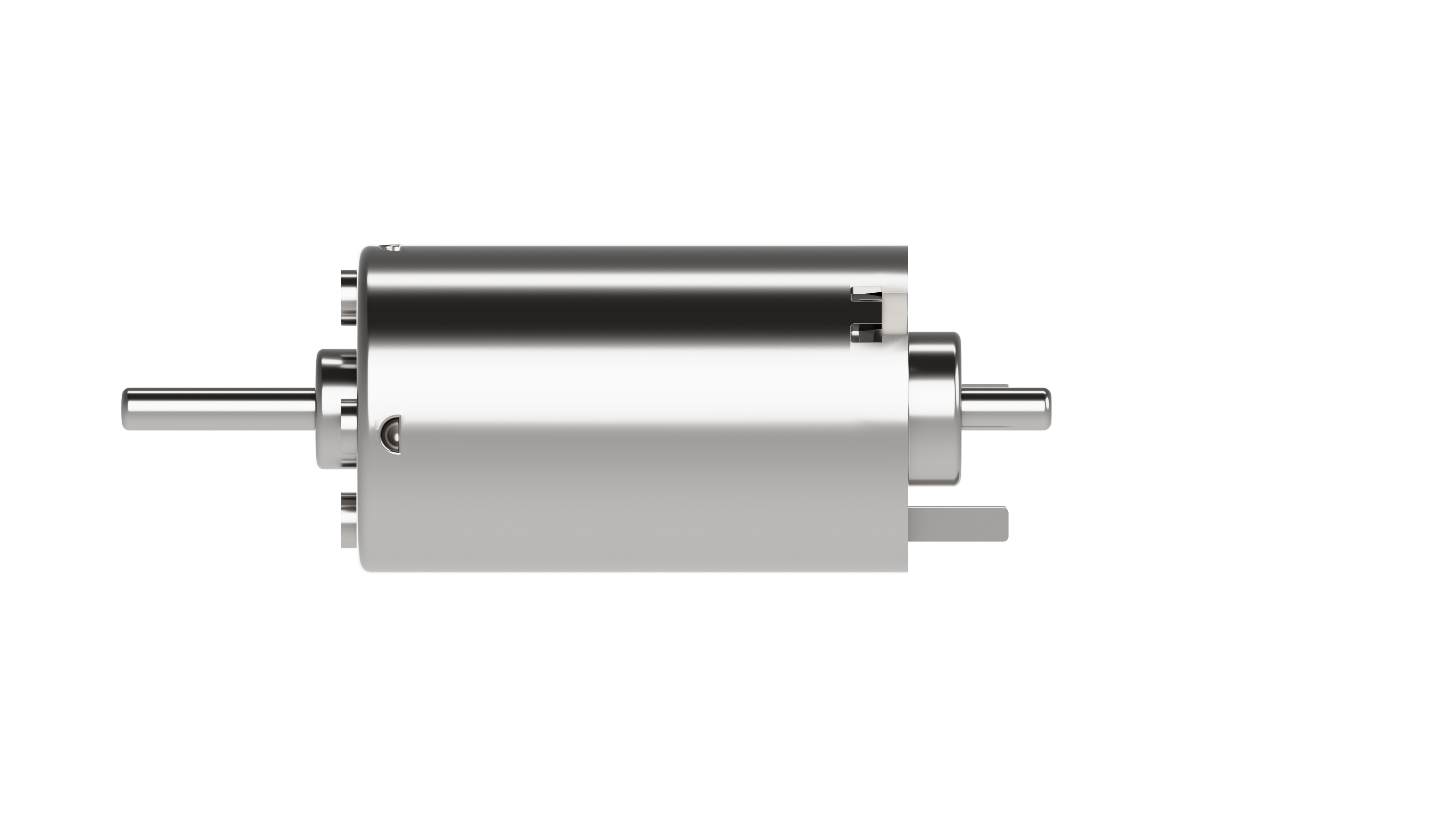 �����ܵ��