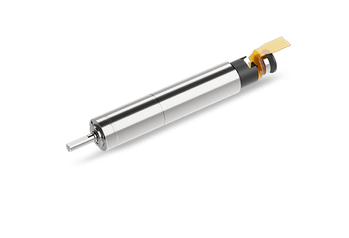 12mm�����ܵ����138��